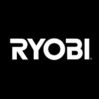 Code-de-réduction-Ryobi-Tools-2026